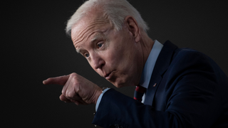 Biden Announces Limited Gun Reform Actions Using Executive Order Powers